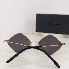 Picture of YSL Sunglasses _SKUfw55596673fw